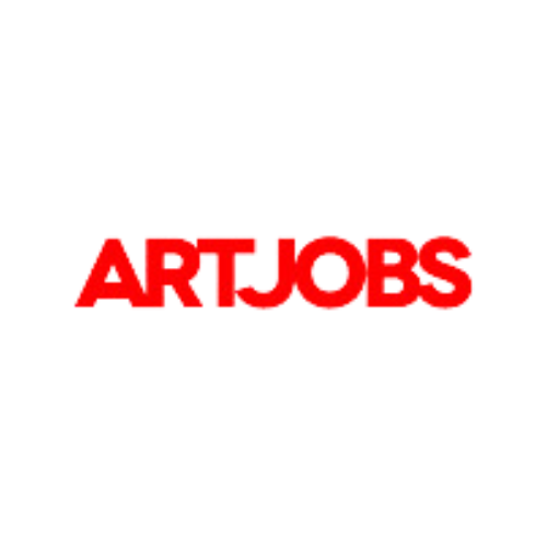 ArtJobs