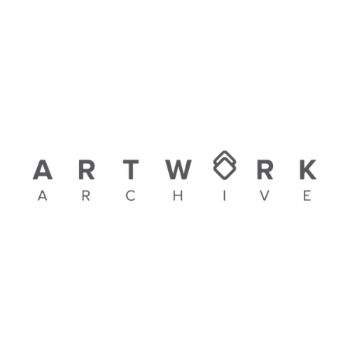 Artwork Archive