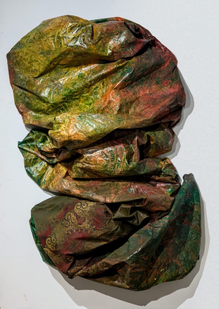 2025 Henki Art Prize Finalist Reduced_Desire2