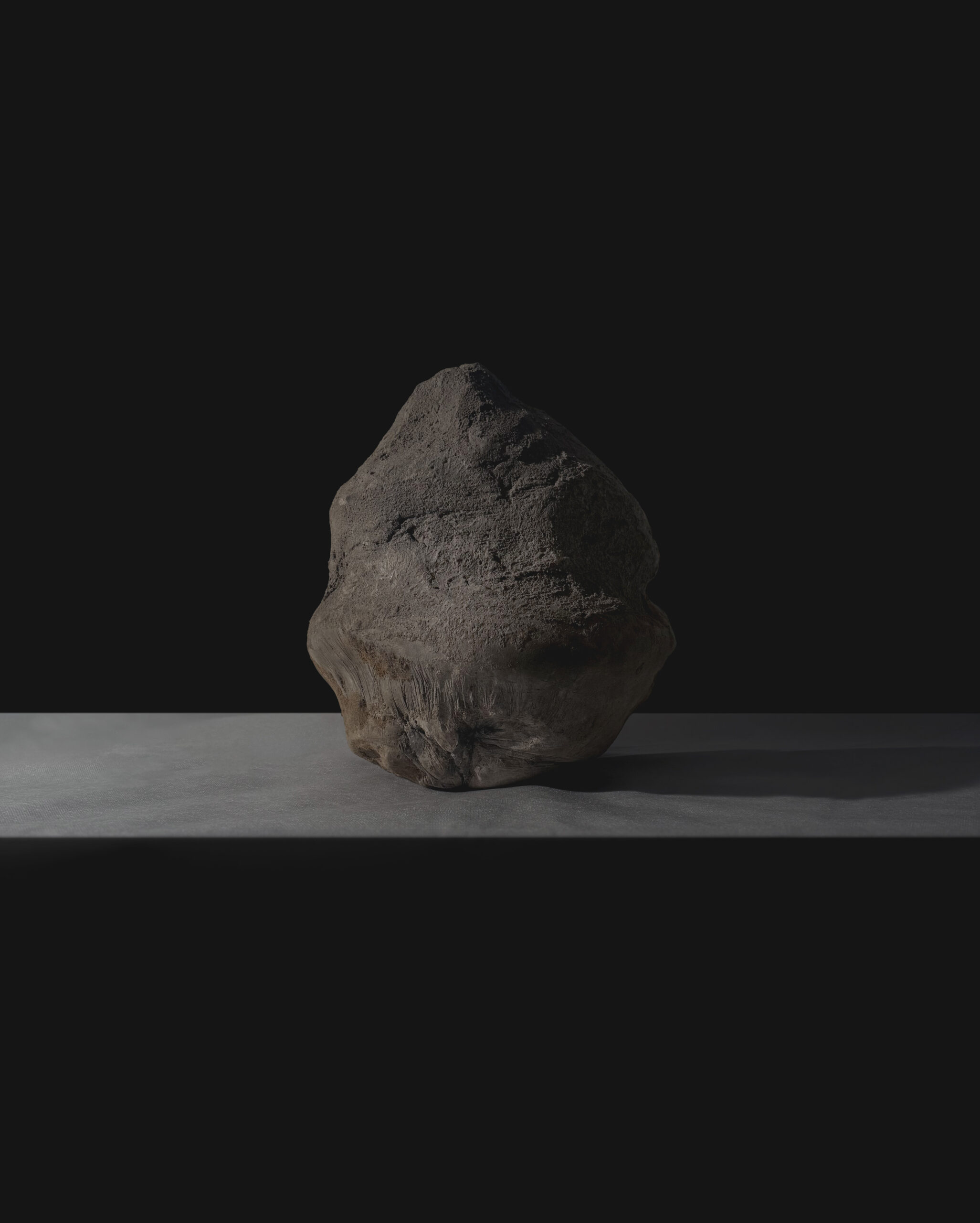 2025 Henki Art Prize Finalist Gleb-Ivany_ASCENSION