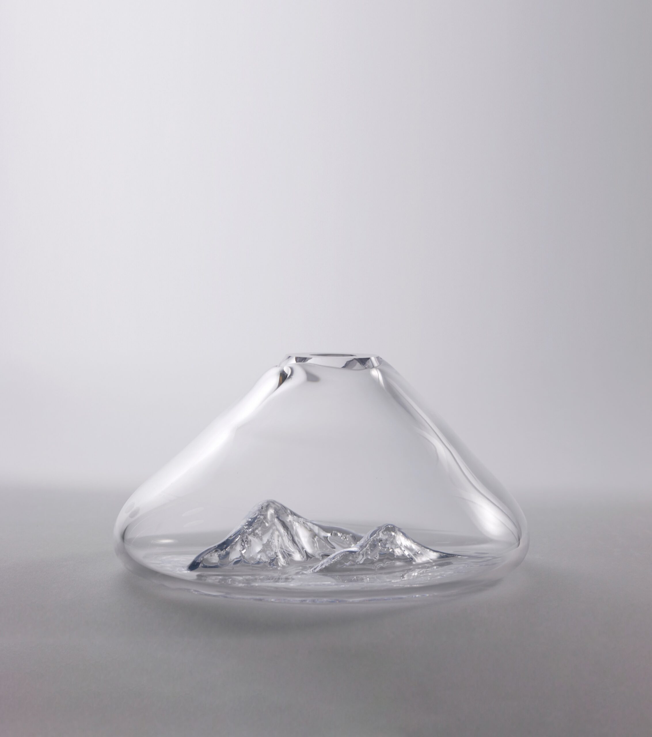 2025 Henki Art Prize longlist Home