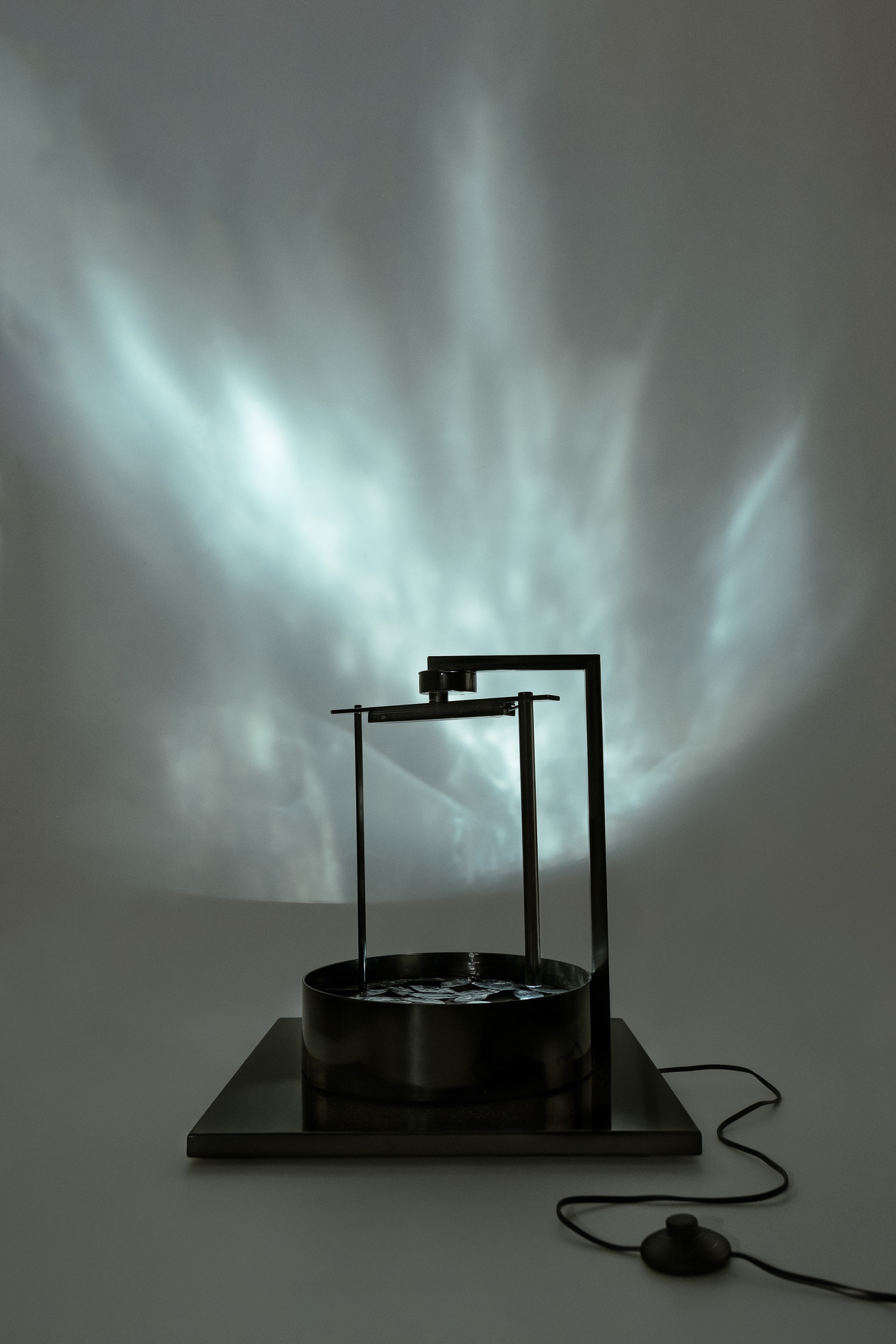 2025 Henki Art Prize longlist Quiet-4_Krokhaleva