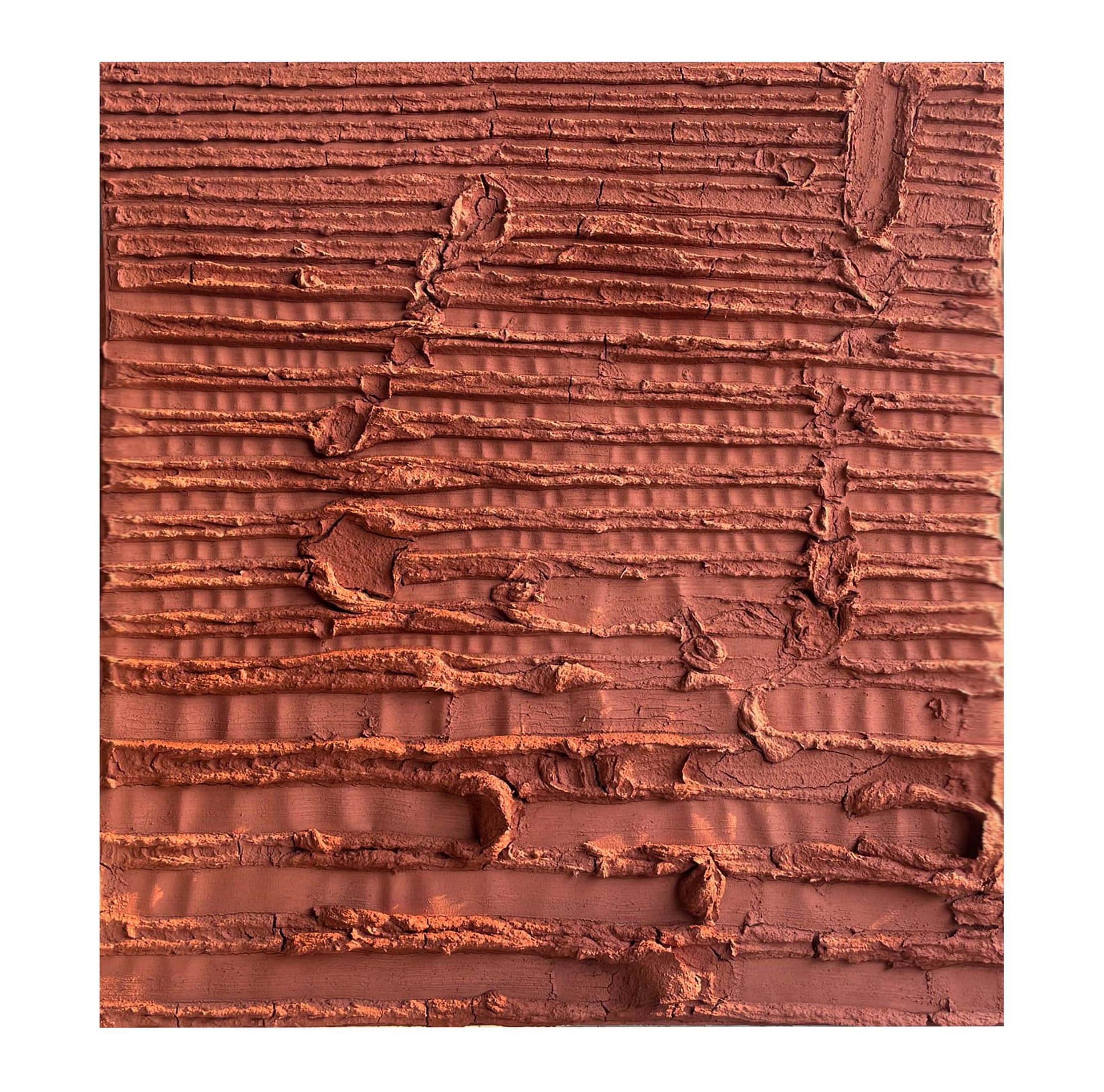 2025 Henki Art Prize longlist Traces-of-Field