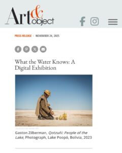 Art&object_henkiart_press